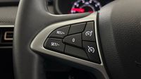 Dacia Sandero 1.0 TCe 90ch Stepway Extreme CVT — photo 25