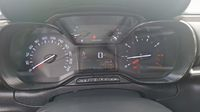 Citroen C3 1.5 BlueHDi 100ch S&S YOU — photo 13