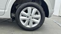 Dacia Sandero 1.0 ECO-G 100ch Expression — photo 11