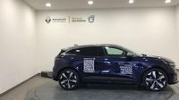 Renault Mégane E-Tech Electric EV60 220ch Techno optimum charge — photo 8