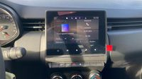 Renault Clio 1.0 TCe 90ch Equilibre — photo 19