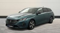 Peugeot 308 Sw 1.5 BlueHDi 130ch S&S Allure EAT8 — photo 1