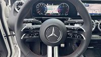 Mercedes Gla 200 d 150ch Edition 140 8G-DCT — photo 15