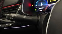 Renault Arkana 1.6 E-Tech hybride 145ch RS Line Fast Track — photo 23