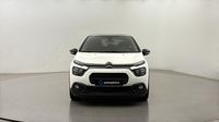 Citroen C3 1.2 PureTech 83ch S&S MAX
