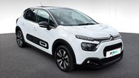 Citroen C3 1.2 PureTech 83ch S&S Shine — photo 3