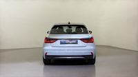 Audi A1 Sportback 25 TFSI 95ch Design S tronic 7 — photo 6
