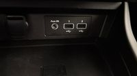 Renault Arkana 1.6 E-Tech hybride 145ch Engineered -22 — photo 30