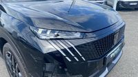 Peugeot 3008 1.2 Hybrid 145ch GT e-DCS6 — photo 17
