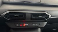 Dacia Sandero 1.0 ECO-G 100ch Essential -24 — photo 26