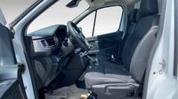 Renault Trafic L2H1 3T 2.0 Blue dCi 130ch Grand Confort — photo 9