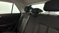 Volkswagen T-Roc 1.5 TSI EVO 150ch Life Plus DSG7 — photo 13