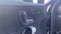 Mercedes Classe A 200 d 150ch AMG Line 8G-DCT — photo 15