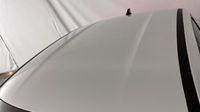 Renault Arkana 1.6 E-Tech hybride 145ch Engineered -22 — photo 22
