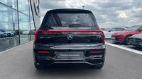 Mercedes Glb 250+ EQ 272ch Limited Edition — photo 6