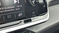Peugeot 208 1.2 PureTech 75ch S&S Like — photo 16