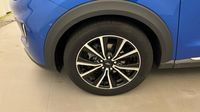 Ford Puma 1.0 EcoBoost 125ch mHEV Titanium Business — photo 20