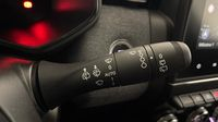 Renault Koleos 1.3 TCe 160ch Initiale Paris EDC — photo 24