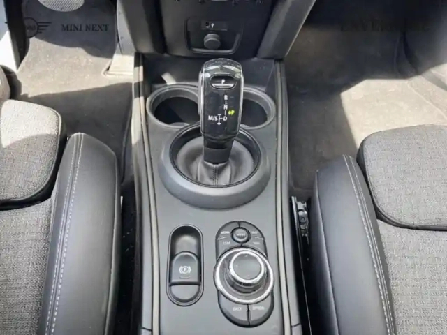 Mini Countryman cooper 136ch edition premium plus bva7 — photo 29