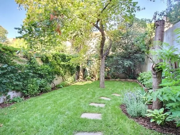 Maison 3 pièces 100 m²