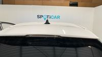 Peugeot 308 1.2 PureTech 130ch S&S Allure EAT8 — photo 22
