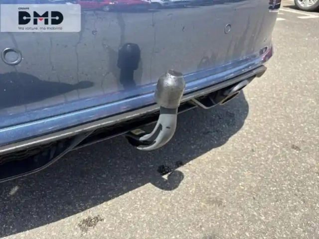 Ford Fiesta 1.0 flexifuel 95ch st-line 5p — photo 14