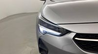Opel Corsa Electric 136ch GS — photo 17