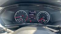 Volkswagen T-Cross 1.0 TSI 115ch Lounge — photo 12