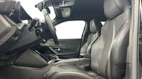 Peugeot 2008 1.2 PureTech 130ch S&S GT EAT8 — photo 9