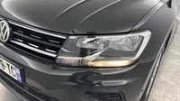 Volkswagen Tiguan 2.0 TDI 150ch Confortline Business DSG7 Euro6d-T — photo 17