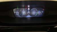 Peugeot 308 1.2 Hybrid 145ch Style e-DCS6 — photo 10