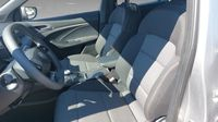 Mg Mg3 1.5 Hybrid+ 195ch Comfort — photo 9