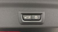 Mini Countryman Cooper D 150ch Northwood BVA8 — photo 32
