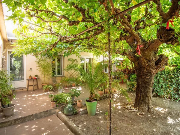 Maison 6 pièces 160 m²