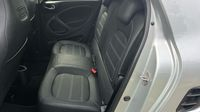 Smart Forfour 90ch passion twinamic — photo 13