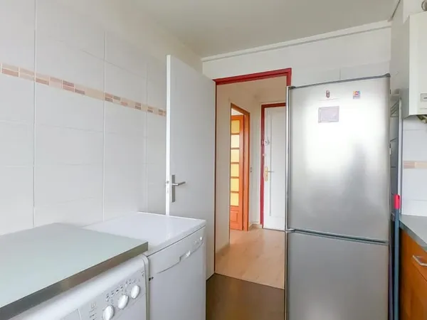 Appartement Location Antony 3p 68m² 1382€