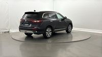 Renault Koleos 1.7 Blue dCi 150ch Initiale Paris X-Tronic — photo 5