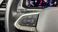 Volkswagen T-Roc 1.5 TSI EVO 150ch Style Exclusive DSG7 — photo 25