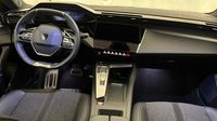 Peugeot 308 1.5 BlueHDi 130ch S&S GT EAT8 — photo 11