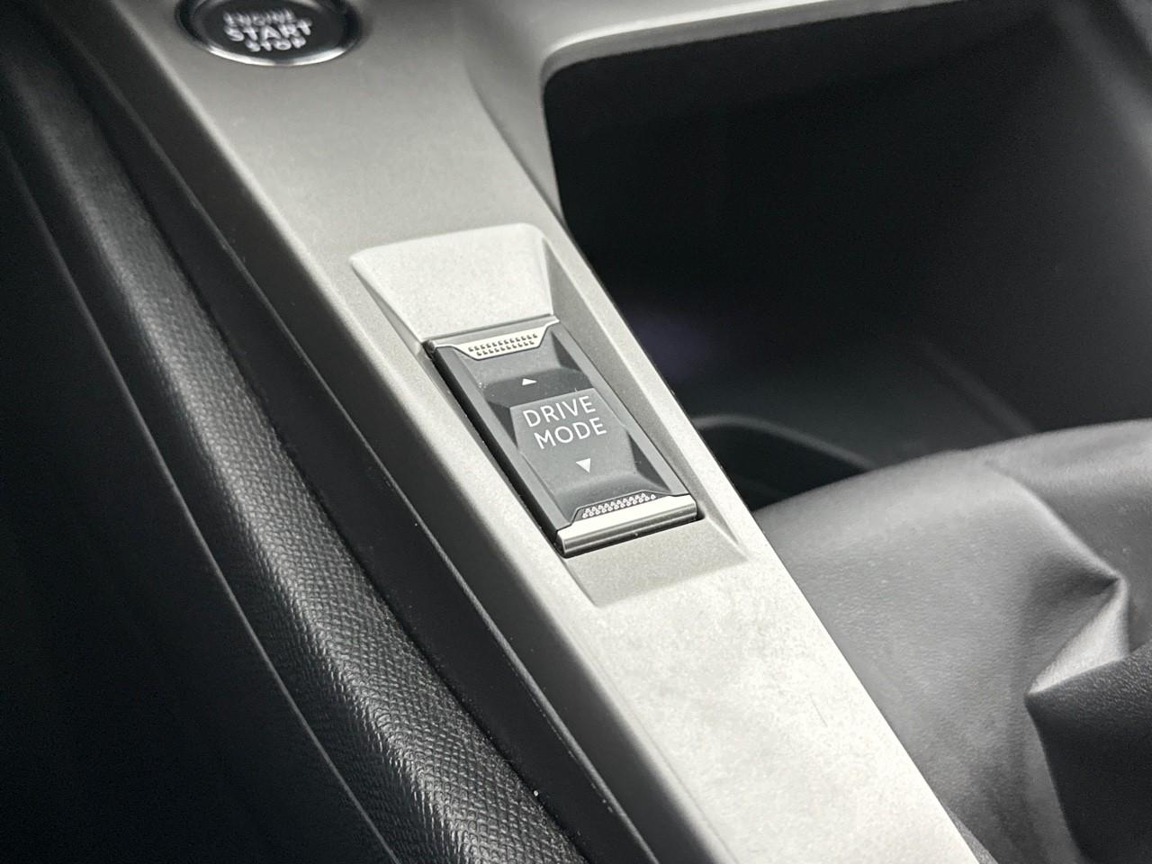 Peugeot 308 puretech 110ch s&s bvm6 active pack — photo 28