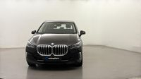Bmw Série 2 Active Tourer 218i 136ch Luxury DKG7 — photo 1