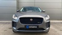 Jaguar E-Pace 2.0D 180ch R-Dynamic SE AWD BVA9 — photo 1