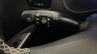 Kia Stonic 1.0 T-GDi 100ch GT Line — photo 24