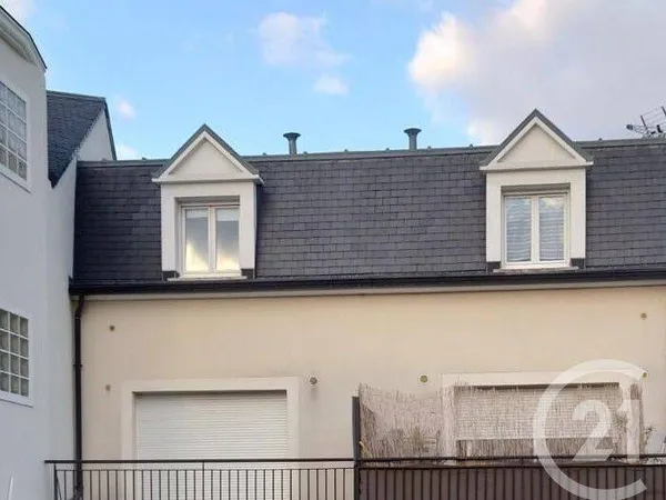 Bien immobilier de rendement Vente Fontenay-sous-Bois 960000€