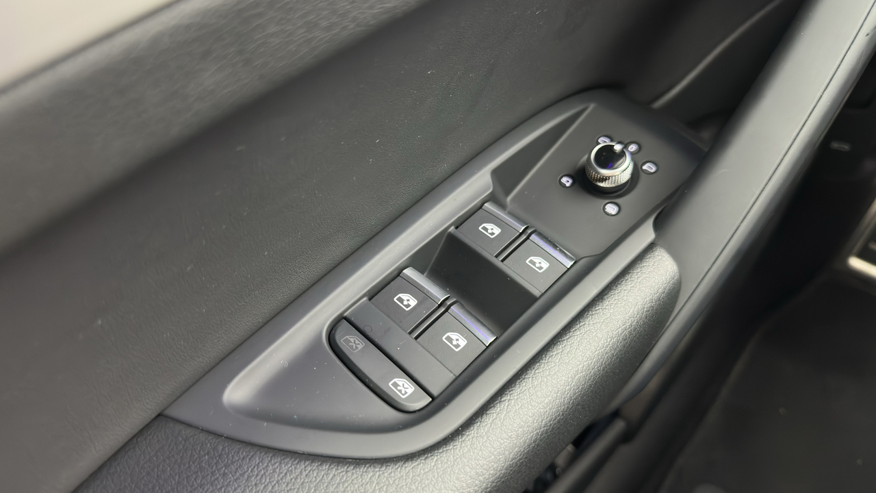 Audi Q5 Sportback 40 TDI 204 S tronic 7 Quattro — photo 17