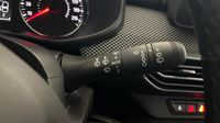 Dacia Jogger 1.0 ECO-G 100ch Expression 7 places — photo 24