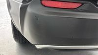 Nissan Qashqai 1.5 dCi 115ch Tekna Euro6d-T — photo 21