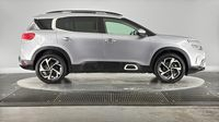 Citroen C5 Aircross PureTech 130ch S&S Shine — photo 4