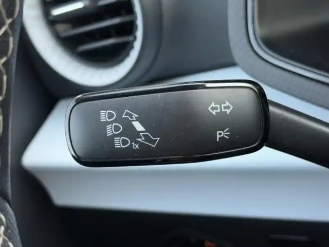 Seat Ibiza 1.0 tsi 95ch copa — photo 15