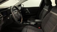 Citroen C4 1.2 PureTech 130ch S&S PLUS Automatique — photo 12